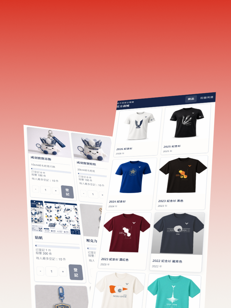 undefined。undefined。圖片。